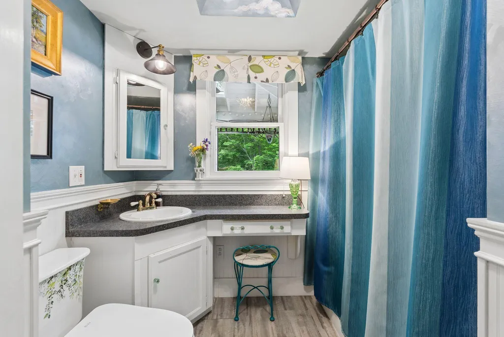 234 Sebasco Road Phippsburg ME 04562