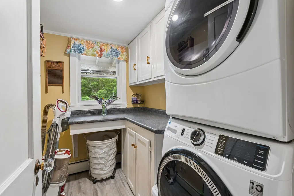 234 Sebasco Road Phippsburg ME 04562