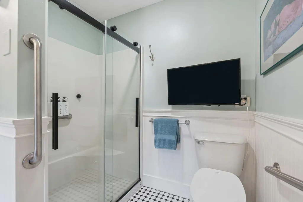 234 Sebasco Road Phippsburg ME 04562