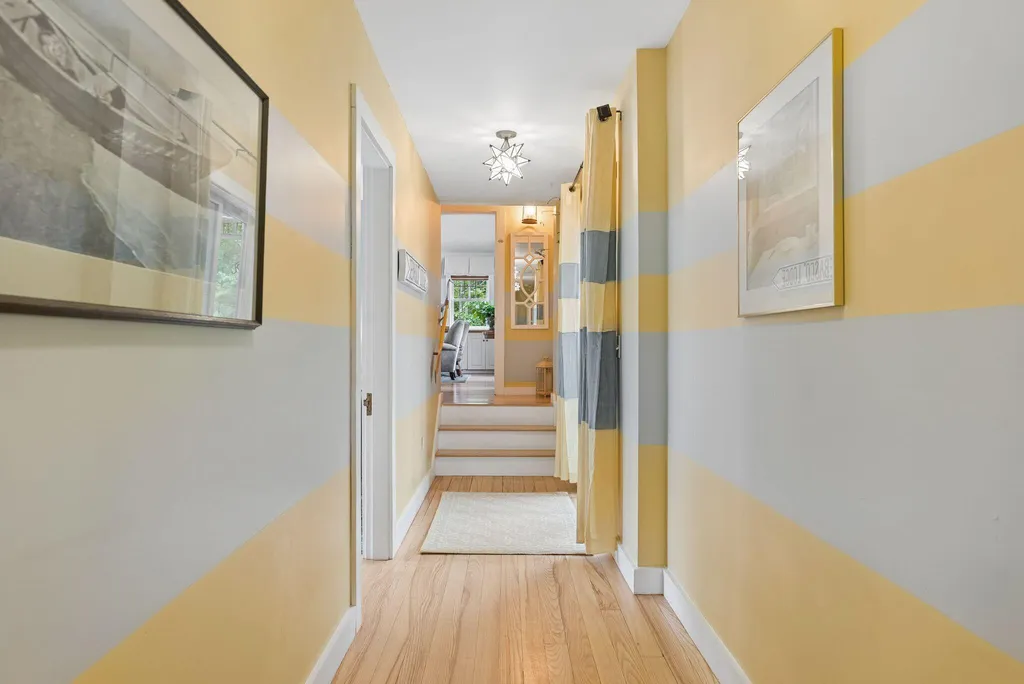 234 Sebasco Road Phippsburg ME 04562