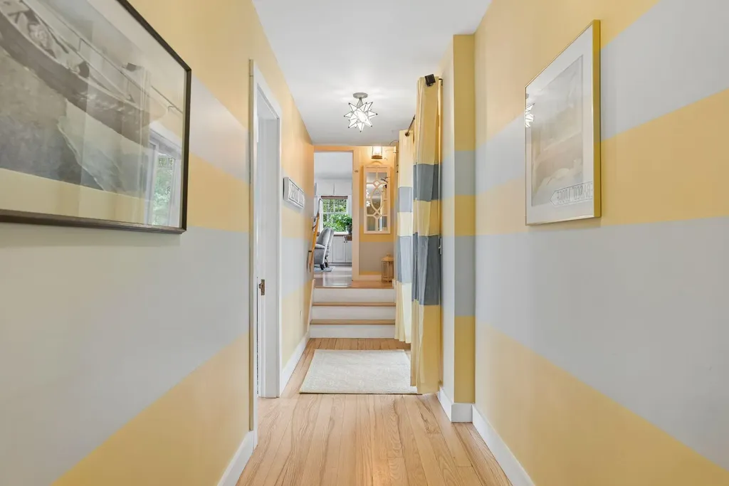 234 Sebasco Road Phippsburg ME 04562