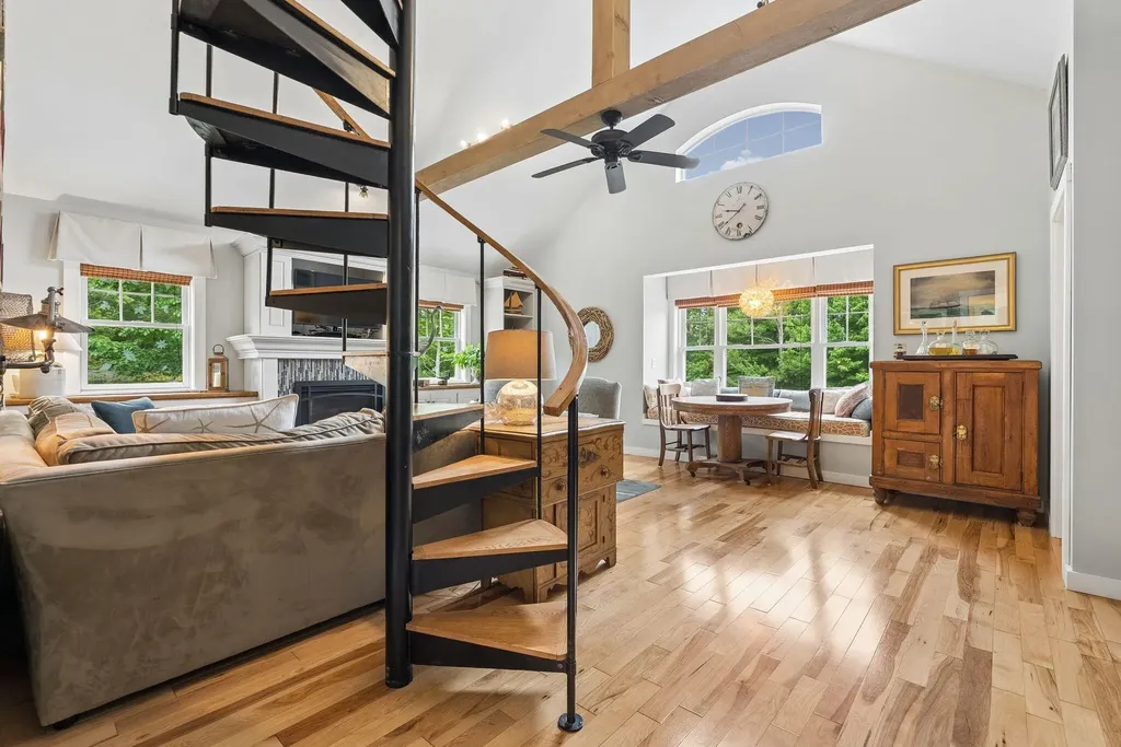 234 Sebasco Road Phippsburg ME 04562