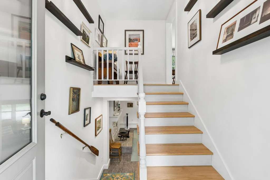 234 Sebasco Road Phippsburg ME 04562