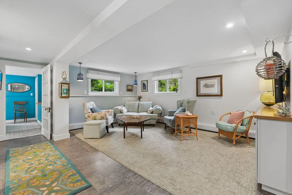 234 Sebasco Road Phippsburg ME 04562