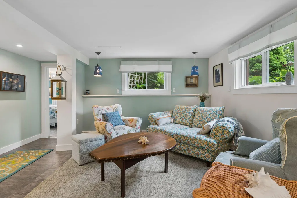 234 Sebasco Road Phippsburg ME 04562