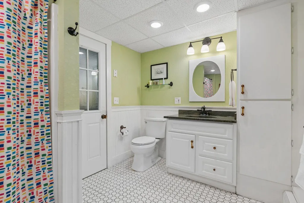 234 Sebasco Road Phippsburg ME 04562