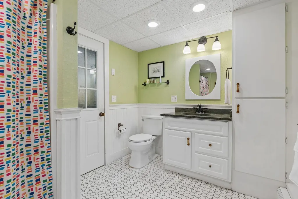 234 Sebasco Road Phippsburg ME 04562