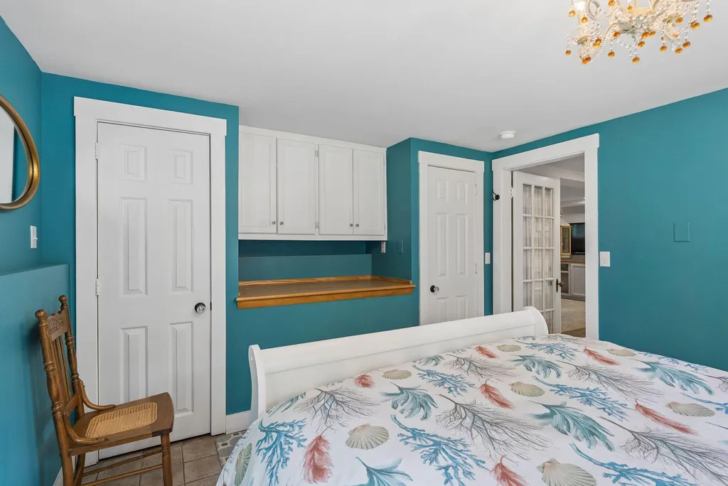 234 Sebasco Road Phippsburg ME 04562