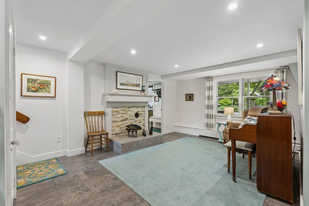 234 Sebasco Road Phippsburg ME 04562