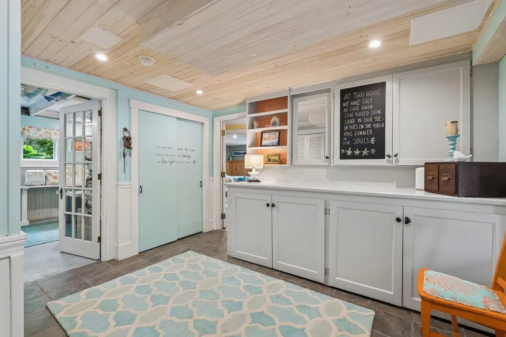 234 Sebasco Road Phippsburg ME 04562