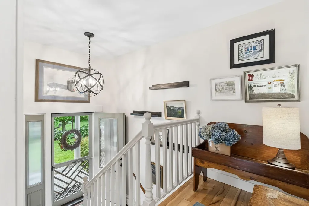 234 Sebasco Road Phippsburg ME 04562