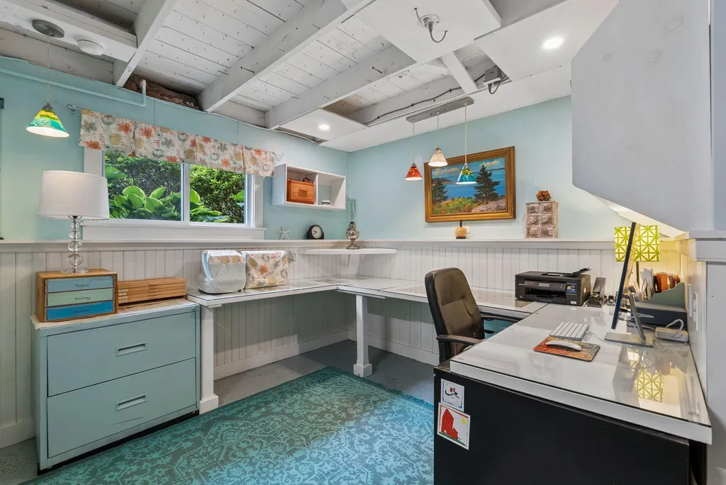 234 Sebasco Road Phippsburg ME 04562