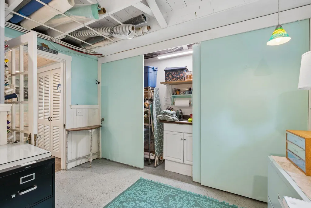 234 Sebasco Road Phippsburg ME 04562