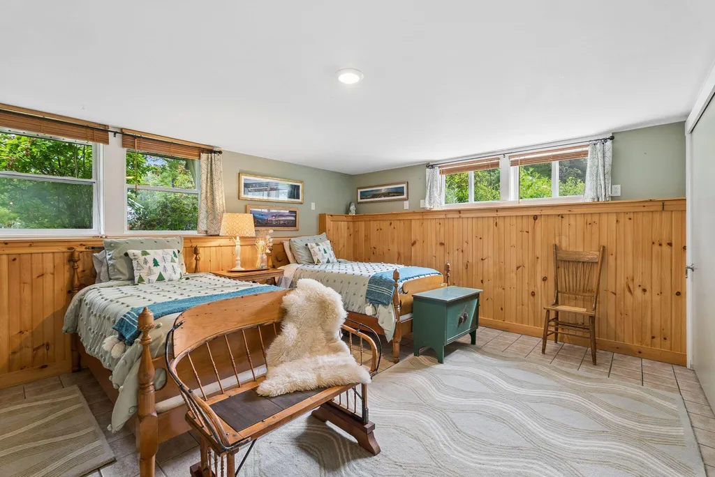 234 Sebasco Road Phippsburg ME 04562