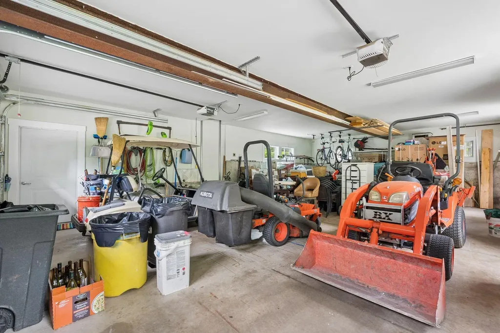 234 Sebasco Road Phippsburg ME 04562