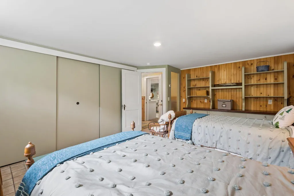 234 Sebasco Road Phippsburg ME 04562