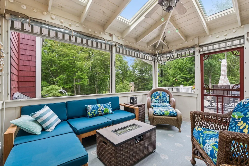 234 Sebasco Road Phippsburg ME 04562