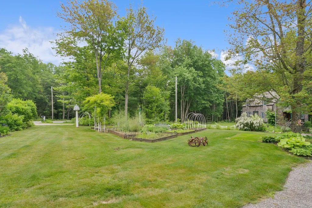 234 Sebasco Road Phippsburg ME 04562