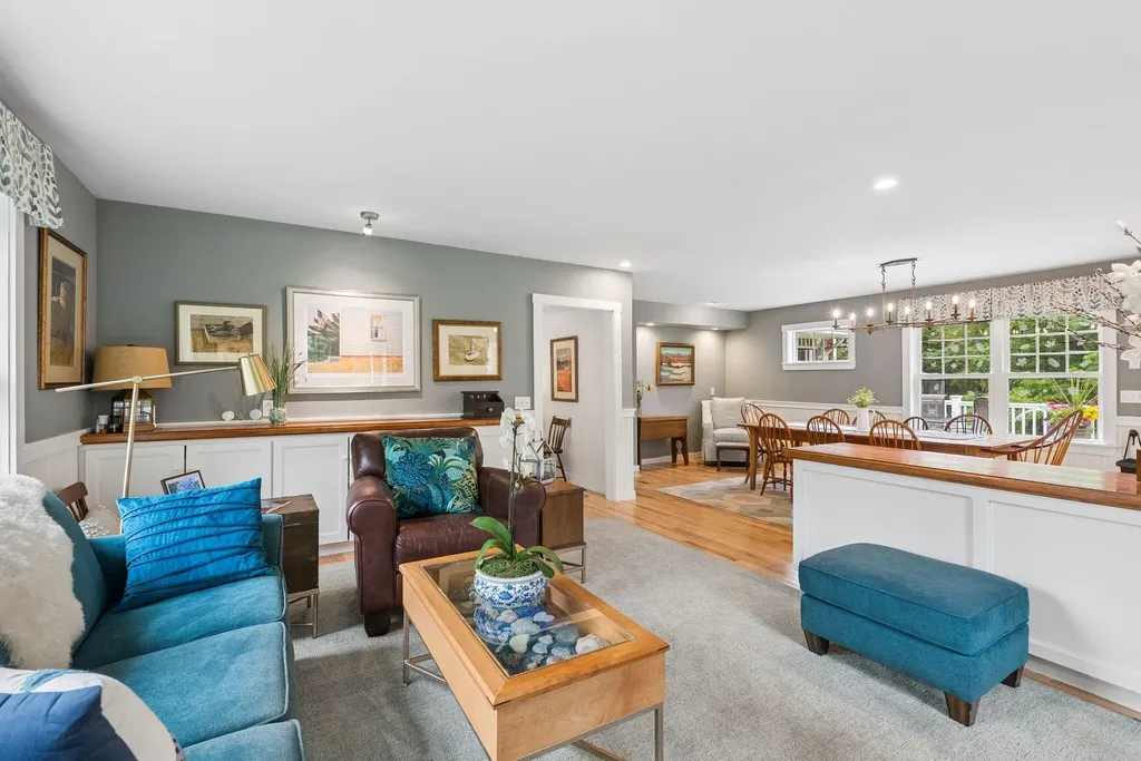 234 Sebasco Road Phippsburg ME 04562