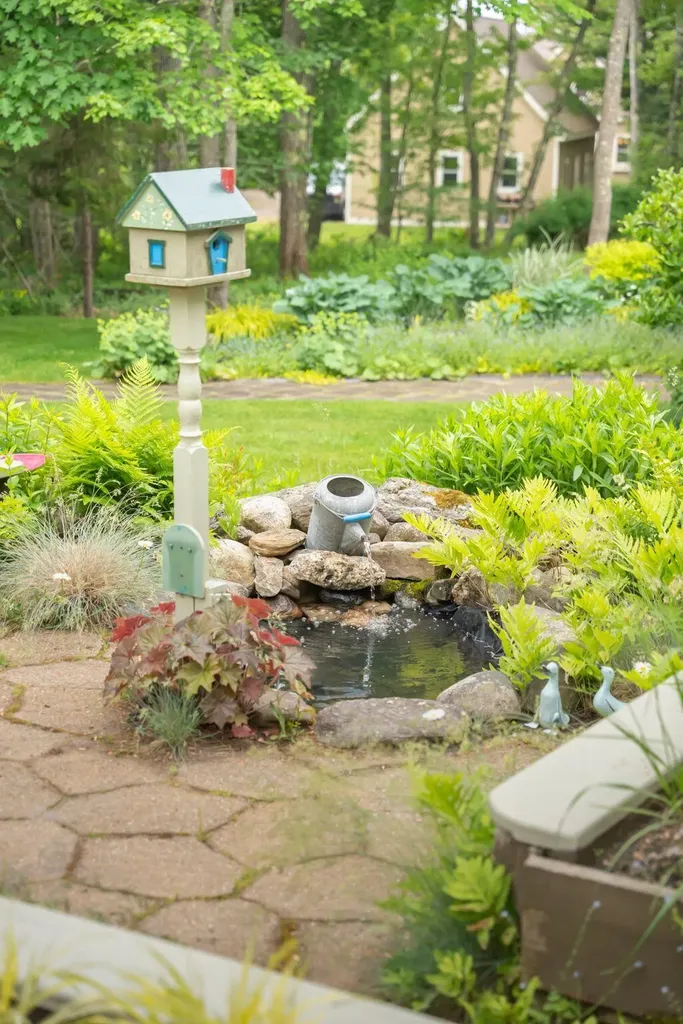 234 Sebasco Road Phippsburg ME 04562