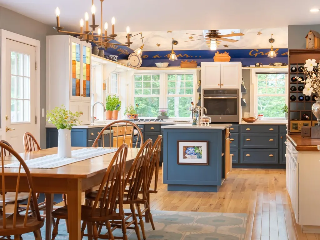 234 Sebasco Road Phippsburg ME 04562