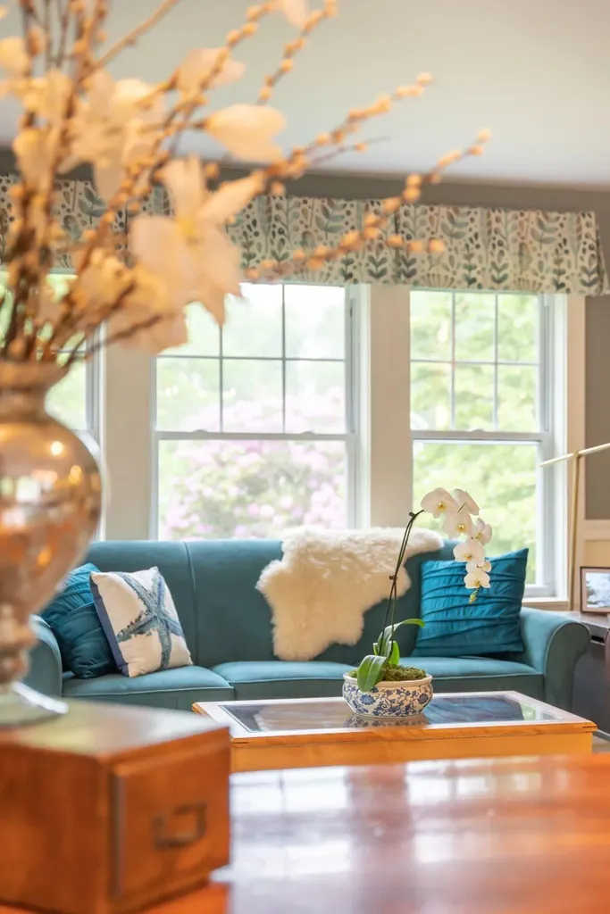 234 Sebasco Road Phippsburg ME 04562