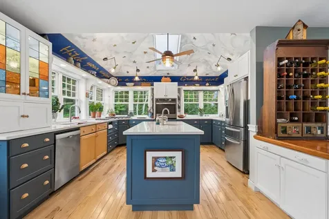 234 Sebasco Road Phippsburg ME 04562
