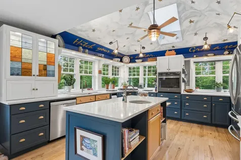 234 Sebasco Road Phippsburg ME 04562