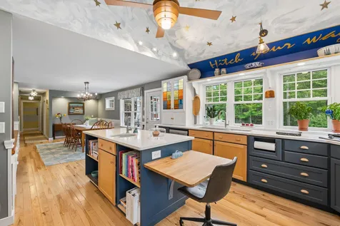 234 Sebasco Road Phippsburg ME 04562