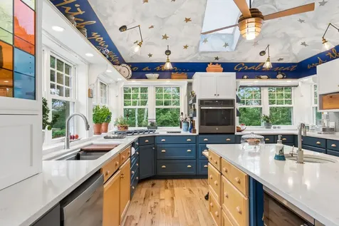 234 Sebasco Road Phippsburg ME 04562