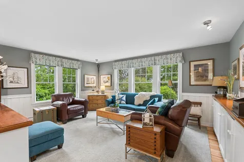 234 Sebasco Road Phippsburg ME 04562