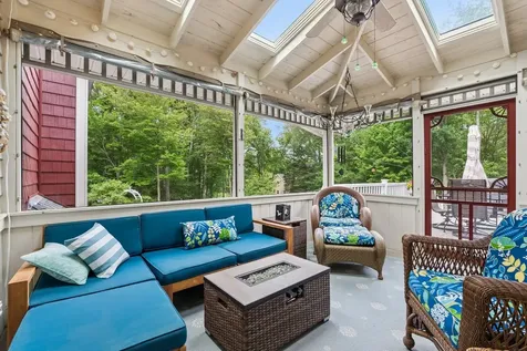 234 Sebasco Road Phippsburg ME 04562