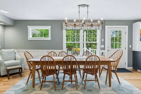 234 Sebasco Road Phippsburg ME 04562