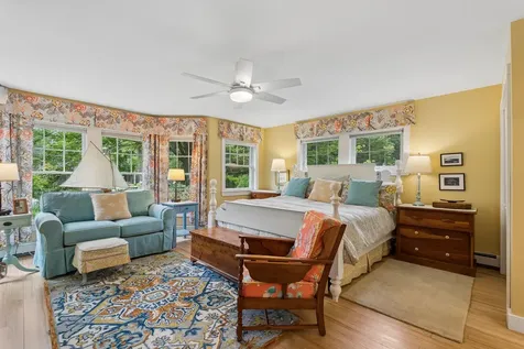 234 Sebasco Road Phippsburg ME 04562