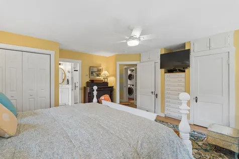 234 Sebasco Road Phippsburg ME 04562