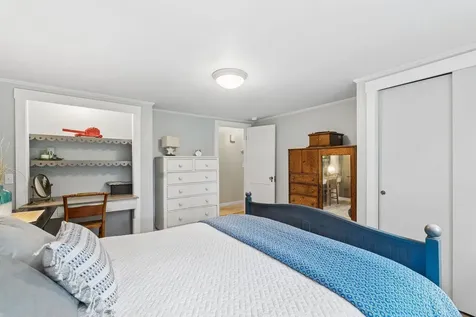 234 Sebasco Road Phippsburg ME 04562