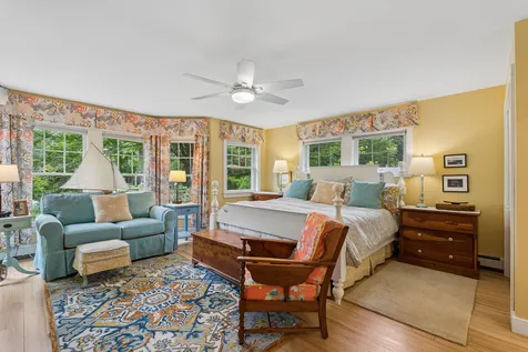 234 Sebasco Road Phippsburg ME 04562