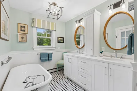 234 Sebasco Road Phippsburg ME 04562