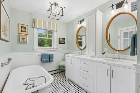 234 Sebasco Road Phippsburg ME 04562
