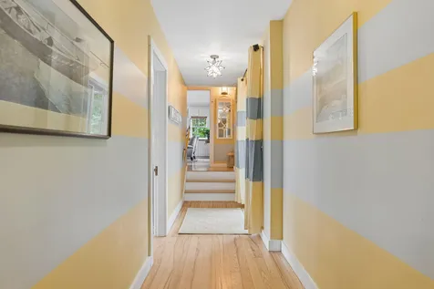 234 Sebasco Road Phippsburg ME 04562