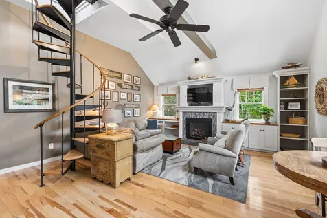 234 Sebasco Road Phippsburg ME 04562