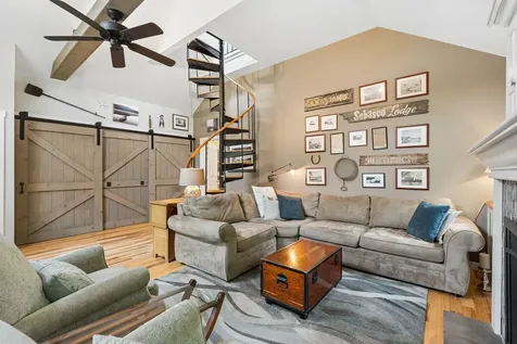 234 Sebasco Road Phippsburg ME 04562