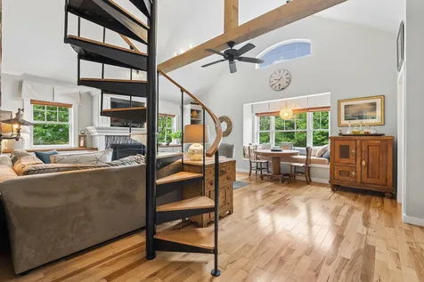 234 Sebasco Road Phippsburg ME 04562