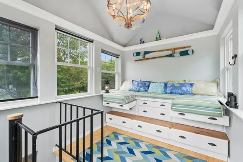 234 Sebasco Road Phippsburg ME 04562