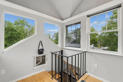234 Sebasco Road Phippsburg ME 04562