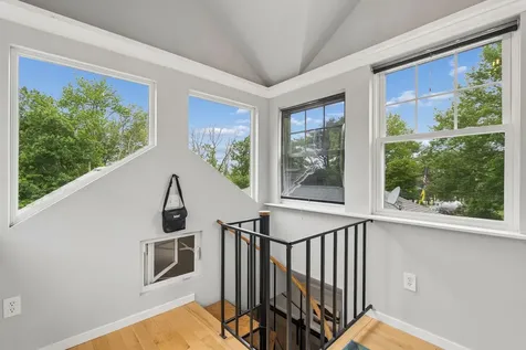 234 Sebasco Road Phippsburg ME 04562