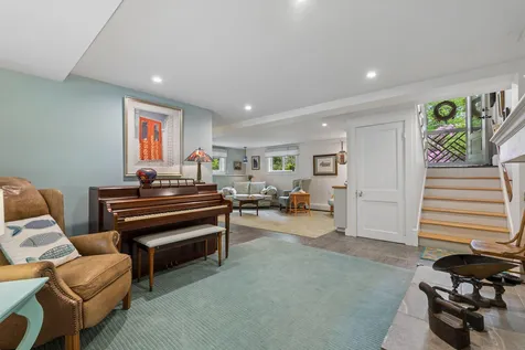 234 Sebasco Road Phippsburg ME 04562