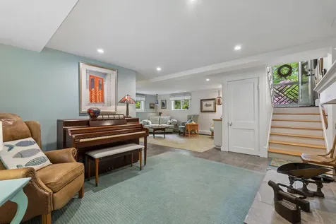 234 Sebasco Road Phippsburg ME 04562