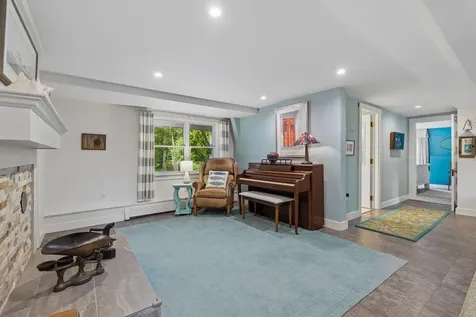 234 Sebasco Road Phippsburg ME 04562