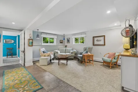 234 Sebasco Road Phippsburg ME 04562